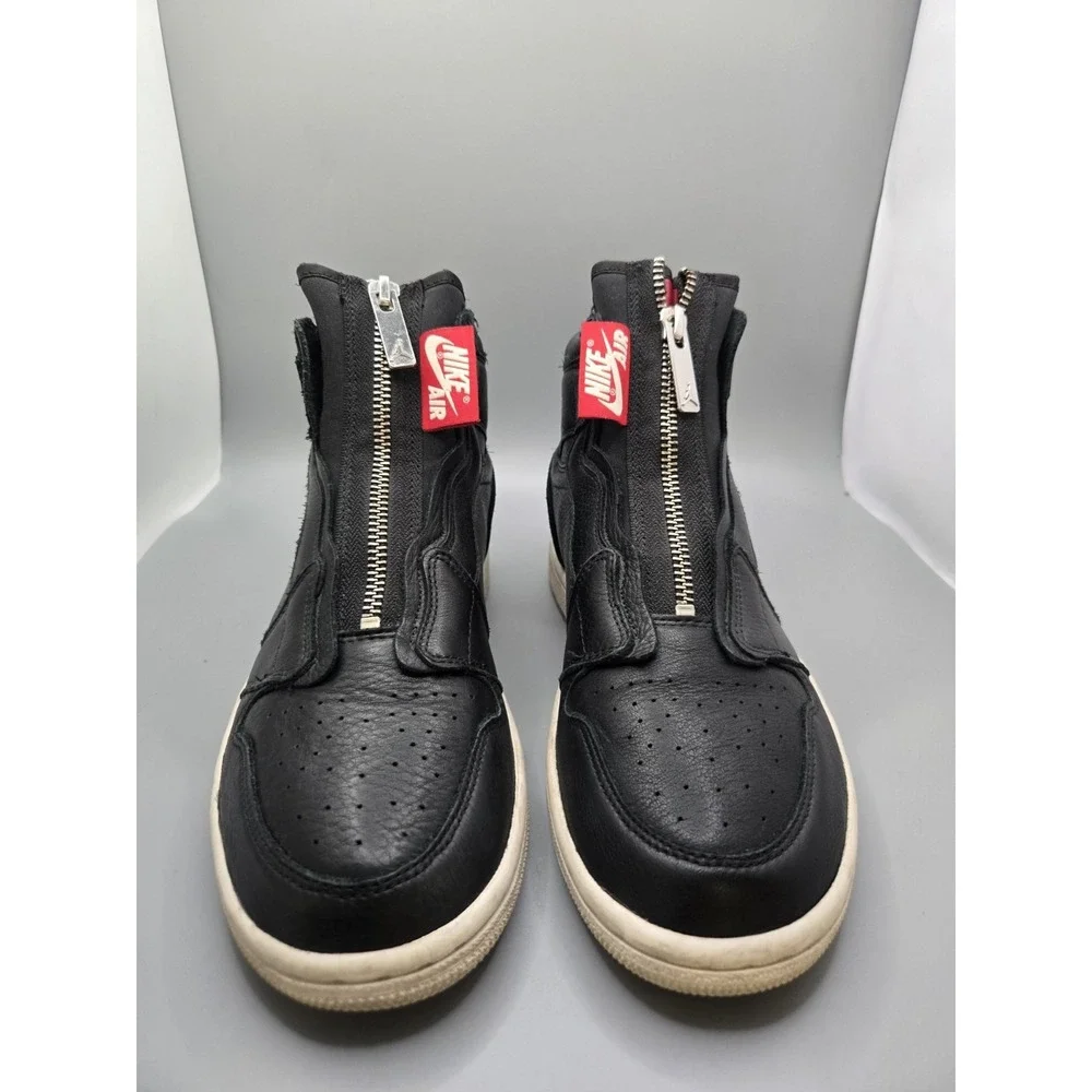 Nike elevate your